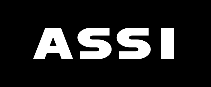 ASSI